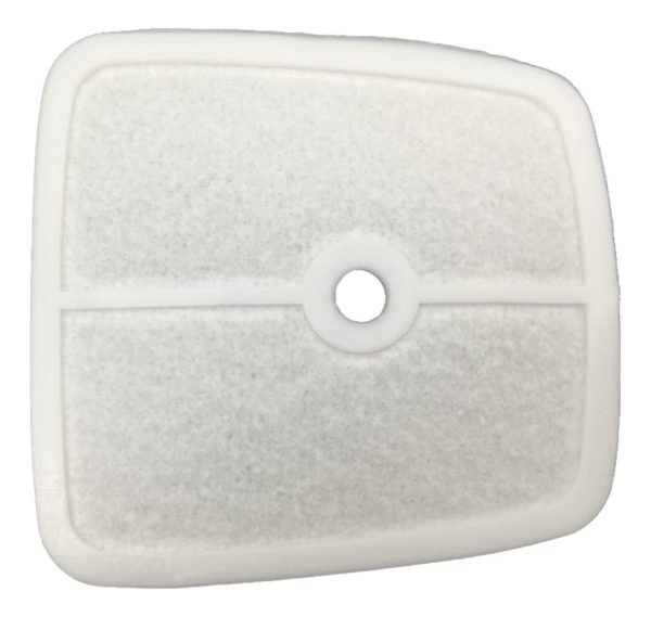 Filtro De Aire Echo 4605 - Image 2