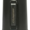 Vaso Chopero Termico Lusqtoff 700 Ml Frio Caliente Acero Ino - Image 2