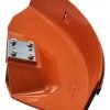 Protector Carretel Completo Alternativo Stihl Fs 160/220/280 - Image 2