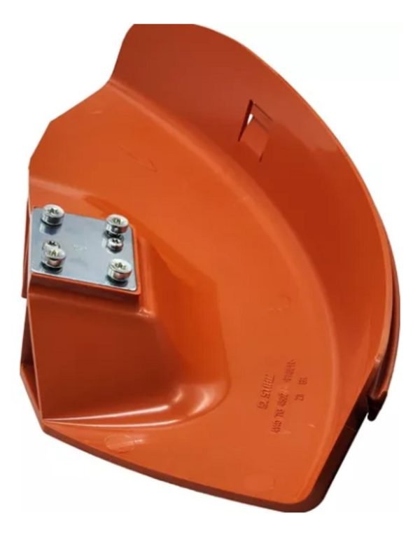 Protector Carretel Completo Alternativo Stihl Fs 160/220/280 - Image 2