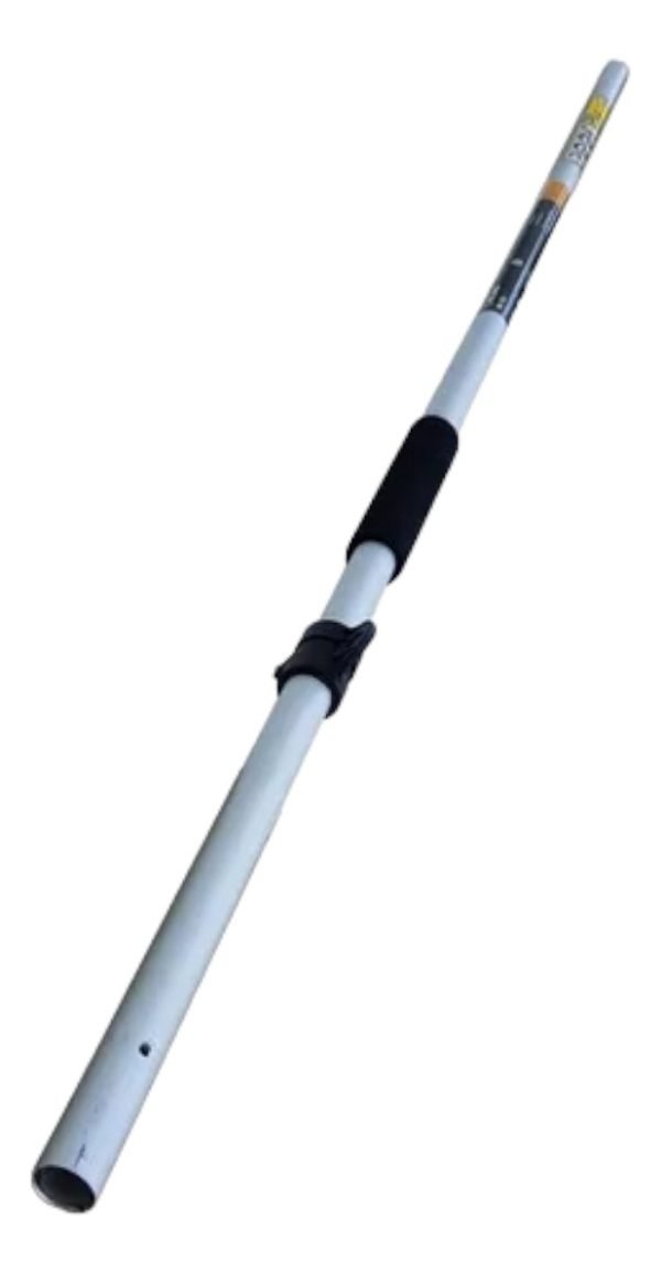 Acople De Barral Mas Barral 1.50mts Con Cardan Omaha 58cc - Image 6