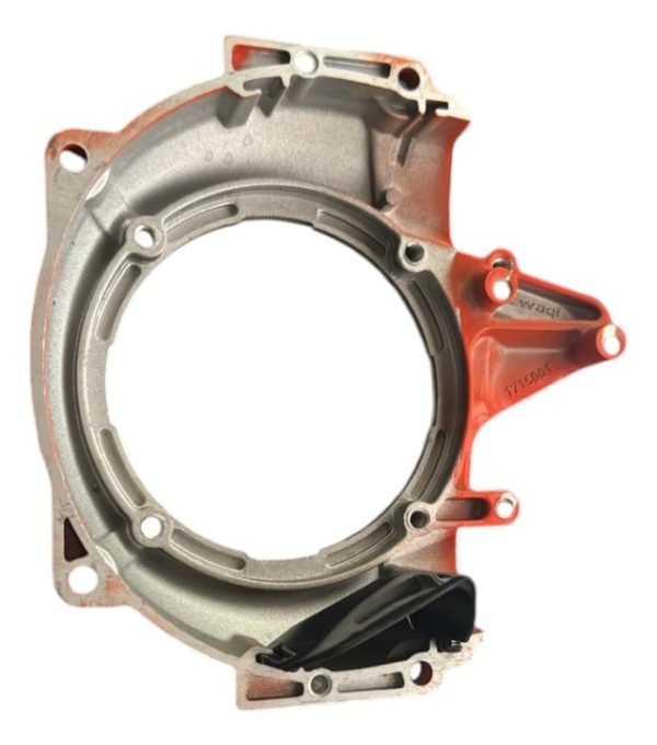Cubre Volante Magnético Desmalezadora Husqvarna 143r2 - Image 2