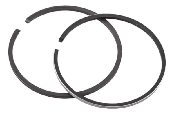 Juego De Aros Desmalezadoras Motoguadaña Chinas 33cc De 36mm
