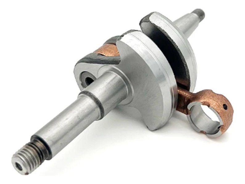 Cigueñal De Motosierra 45/52cc Chinas Niwa/lusqtoff/omaha - Image 3