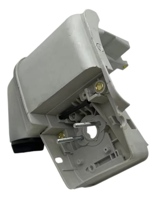 Tanque Nafta Orig Motoguadaña Stihl Fs220 160 280 - Image 3