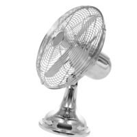 Ventiladores