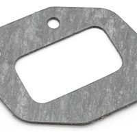 Junta De Admision Desmalezadora China 43/52cc