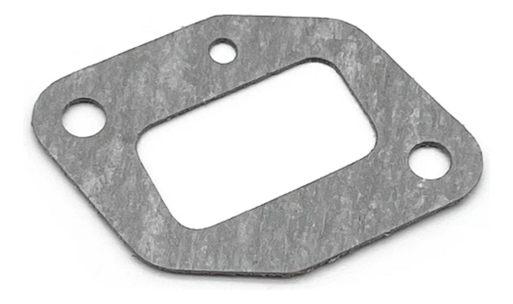 Junta De Admision Desmalezadora China 43/52cc