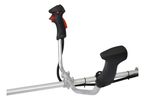 Desmalezadora Omaha Dn52 - Image 3
