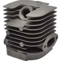 Kit Cilindro Piston P/desmalezadoras Shindaiwa C230 32mm