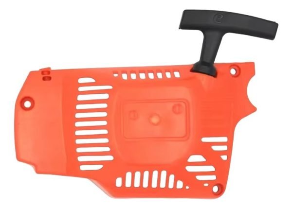 Sistema De Arranque Para Motosierras Chinas De 38cc - Image 5
