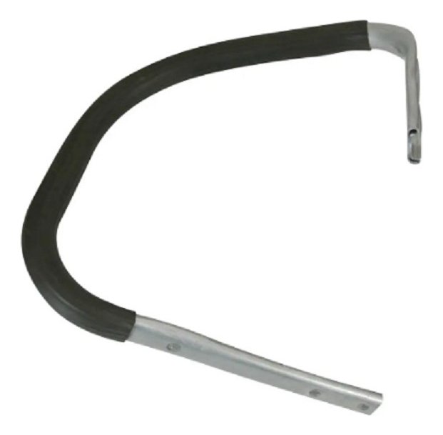 Manija Mango Frontal Motosierra 45 50 52 58c Gamma Niwa 47mm - Image 7