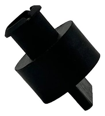 Mariposa Para Tapa De Filtro Motosierra China 45/52cc Niwa - Image 8