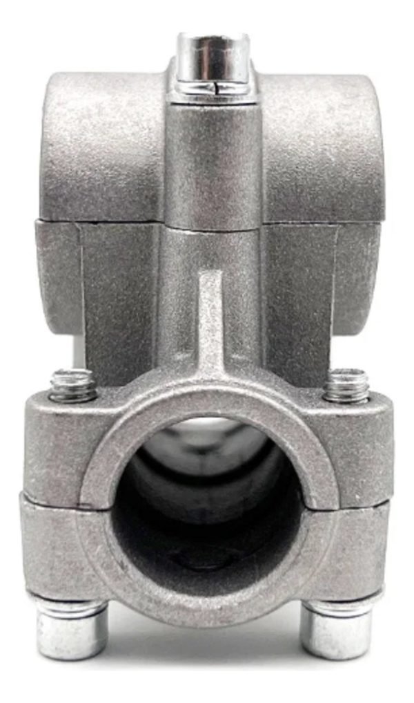 Tornillo Allen Electronica Cilindrica M5 X 20 ( 2 Unid) - Image 3