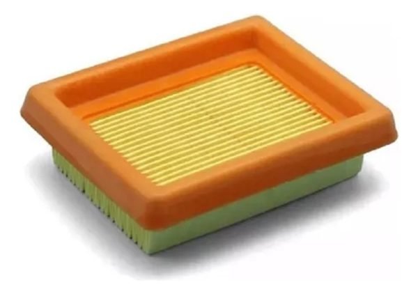 Bordeadora Schäfer M1 Color Verde 220v Nacional 2 Rulemanes