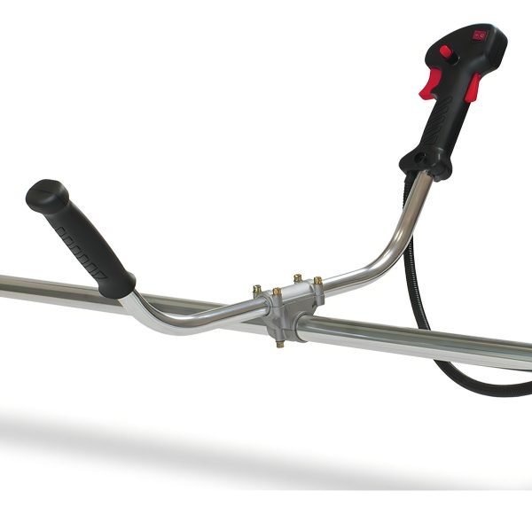 Desmalezadora Omaha Dn52 - Image 11