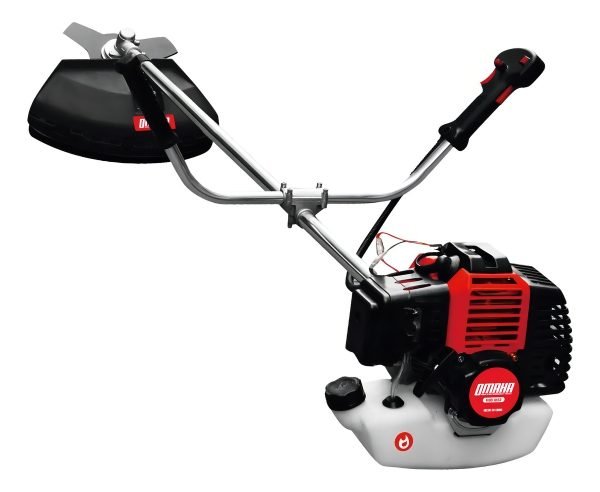 Desmalezadora Omaha Dn52 - Image 2