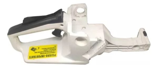 Eco-mac 52cc Kit Repuestos Motosierra Tanque Combustible - Image 5