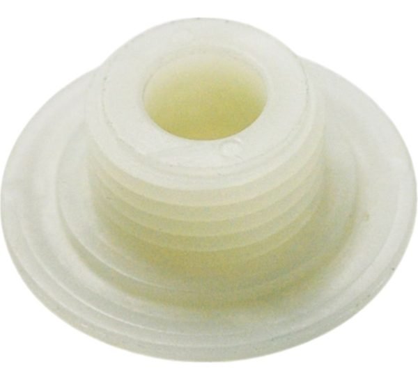 Bomba Aceite Y Sin Fin Motosierra Gamma Niwa Shizen 38cc - Image 5