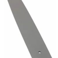 Kit De Espada Cadena Piñón C/ Aro Motosierras Chinas 20''