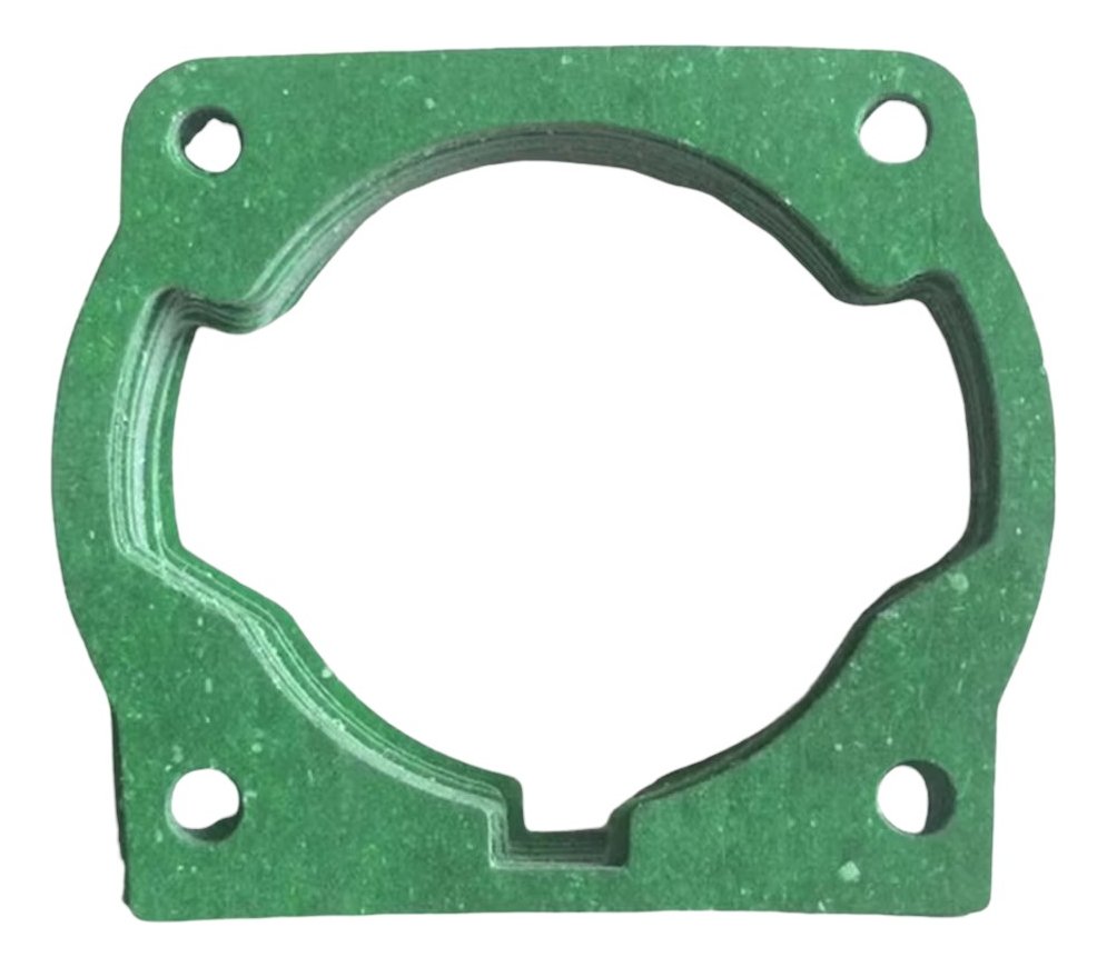 Kit Juntas Base X10 Desmalezadora 43/52cc Gamma Niwa Omaha L - Image 6