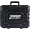 Martillo Demoledor Omaha 18 Joules Sds Max 1300w 2 Cinceles - Image 6