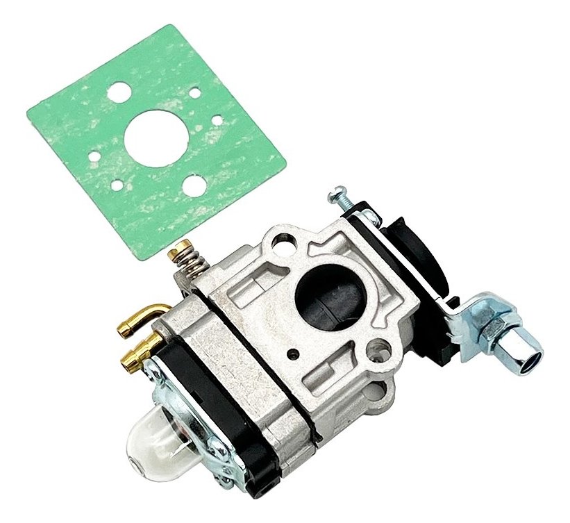 Kit Reparacion/service Para Desmalezadora 43cc A 52cc Chinas - Image 5