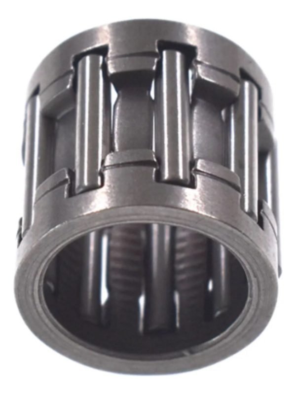 Jaula Canastilla De Desmalezadora 52cc 10mm Int- 13mm Ext