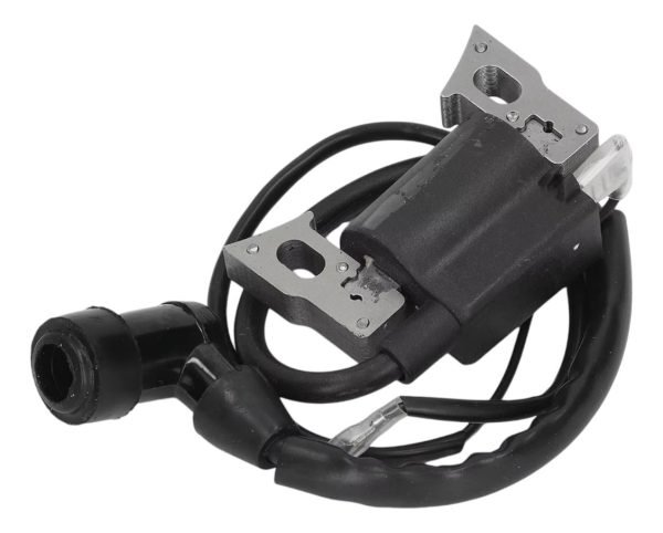 Bobina Cortadora Cesped 3,5 - Image 8