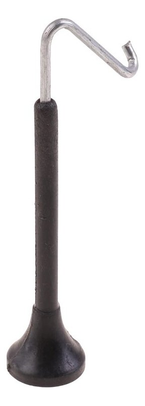 Cebador Perilla Con Alambre Para Motosierra