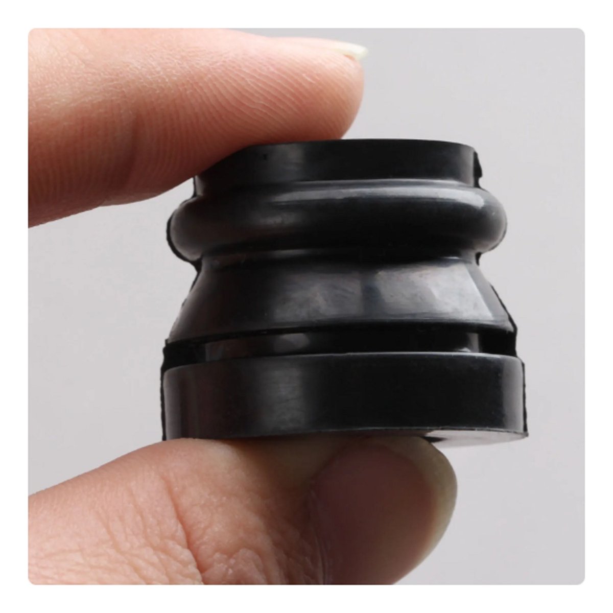 Juego Tacos Motosierra 45 50 52cc Gamma Toyama Niwa Chinas - Image 3