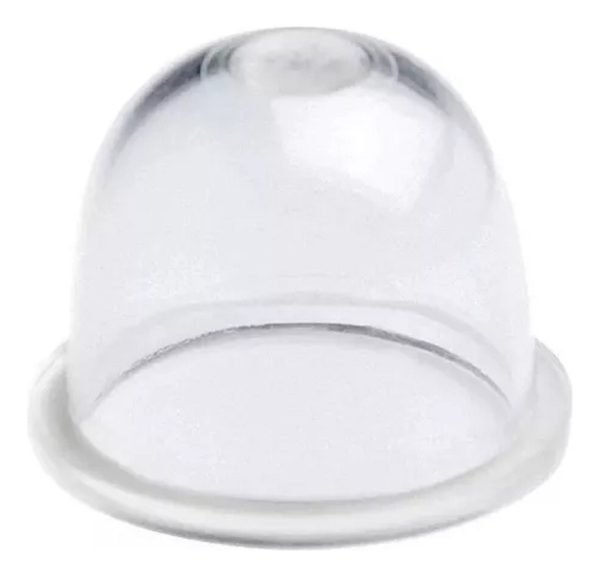 Bombin Carburador Desmalezadoras Chinas 33/43/52cc X 5und - Image 3