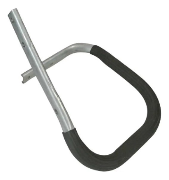 Manija Mango Frontal Motosierra 45 50 52 58c Gamma Niwa 47mm