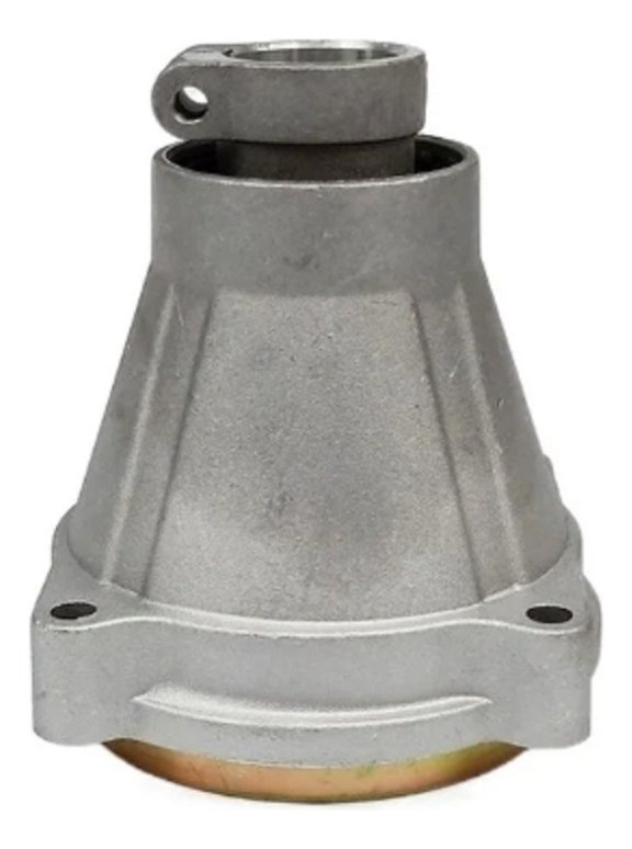 Embrague Y Campana Para Desmalezadoras Chinas De 43 A 52cc - Image 6