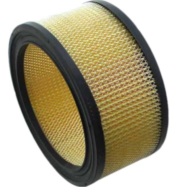 Filtro De Aire Corta Cesped Kohler 47-083-03 Calidad Premium - Image 4