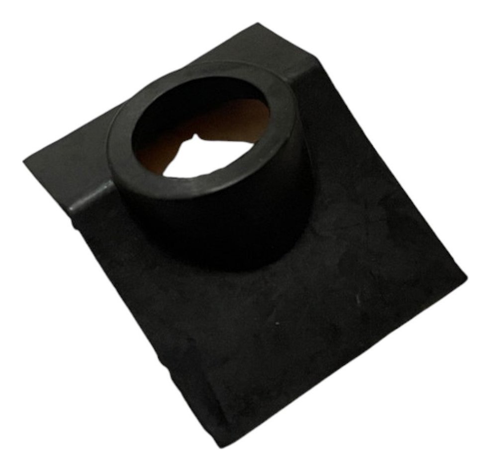 Goma Sello Bujía + Mariposa Filtro 45/52cc - Image 3