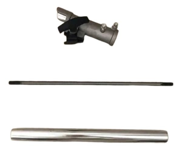 Cardan Desmalezadora Completo 76cm Con Acople Omaha 4 En 1