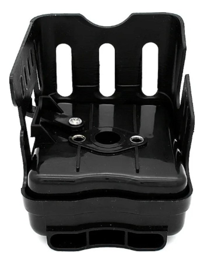 Filtro De Aire Desmalezadora Lüsqtoff 52cc X6 - Image 2