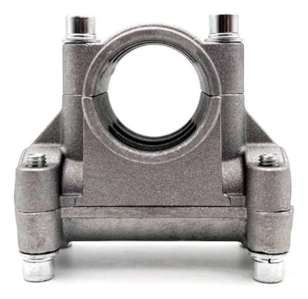 Volante Desmalezadora Argon Compatible Con Husqvarna 143rii - Image 4