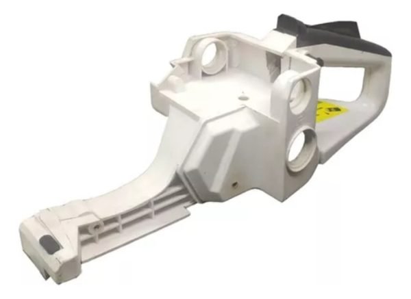 Eco-mac 52cc Kit Repuestos Motosierra Tanque Combustible - Image 7