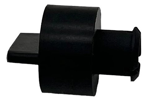 Mariposa Para Tapa De Filtro Motosierra China 45/52cc Niwa - Image 5