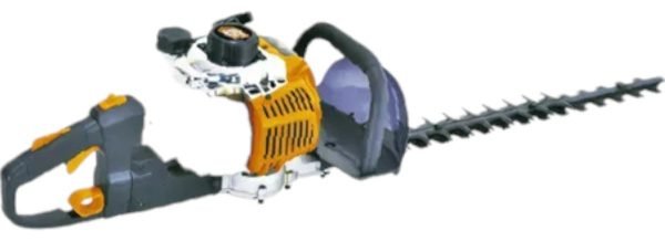 Corta Cerco Lüsqtoff Lj-c23 Tipo A Gasolina 2 Tiempos (naft - Image 8