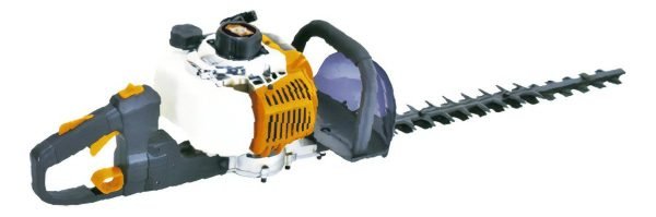 Corta Cerco Lüsqtoff Lj-c23 Tipo A Gasolina 2 Tiempos (naft