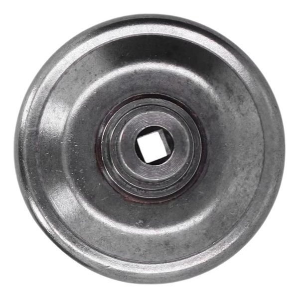Campana De Embrague Desmalezadoras Sthil Fs 160/220/280/290 - Image 3