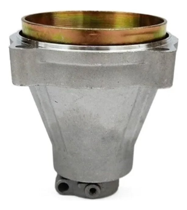 Embrague Y Campana Para Desmalezadoras Chinas De 43 A 52cc - Image 7