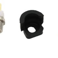 Interruptor Tecla Para Encendido De Pare Motosierra