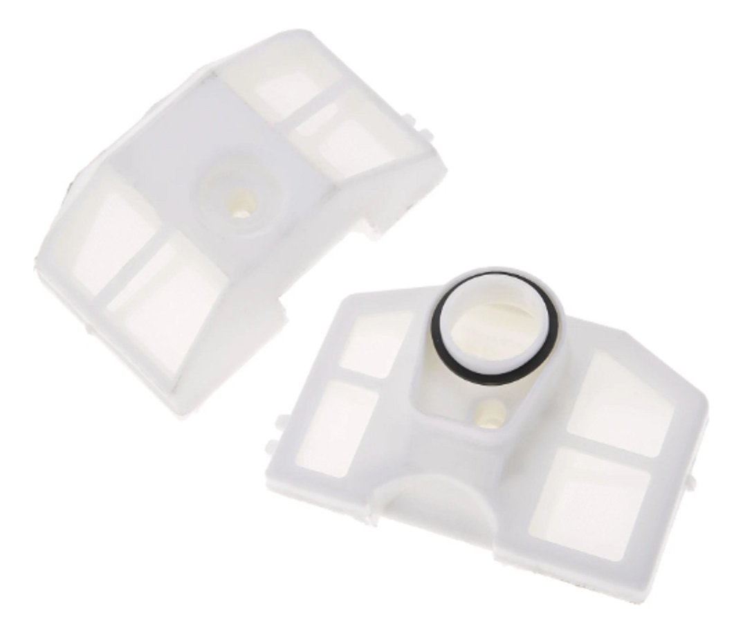 Filtro De Aire Motosierras 52cc Chinas Gamma Niwa Corto