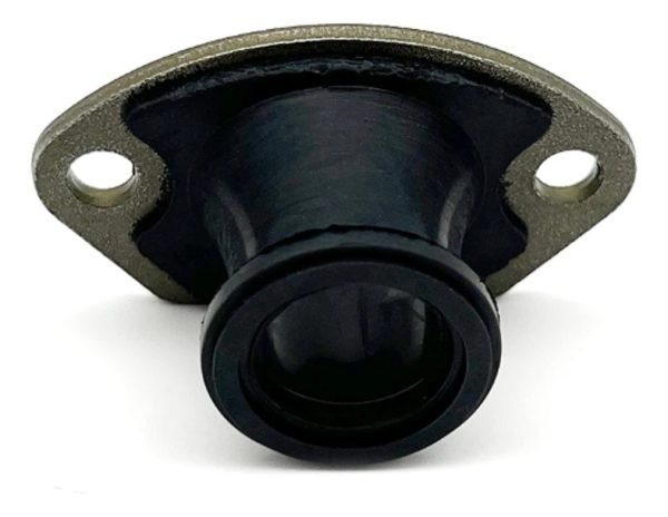 Brida Admision Motosierra 45cc / 52cc Gamma Lusqtoff Chinas