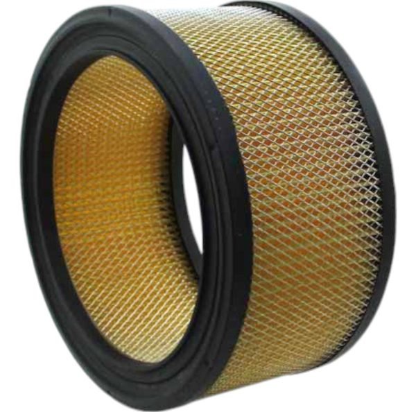 Filtro De Aire Corta Cesped Kohler 47-083-03 Calidad Premium - Image 6