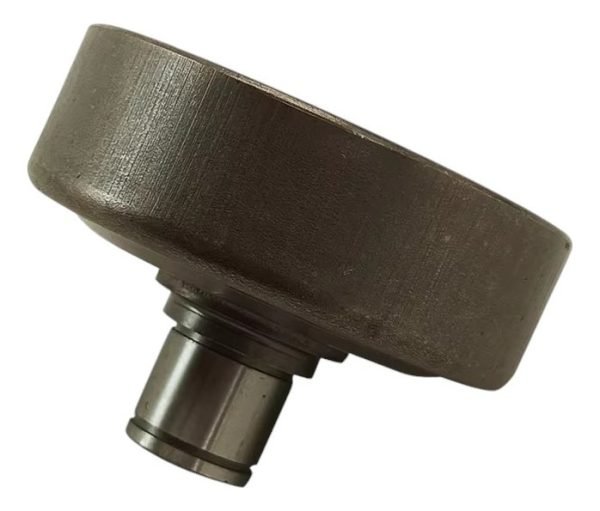 Campana De Embrague Desmalezadoras Sthil Fs 160/220/280/290 - Image 9